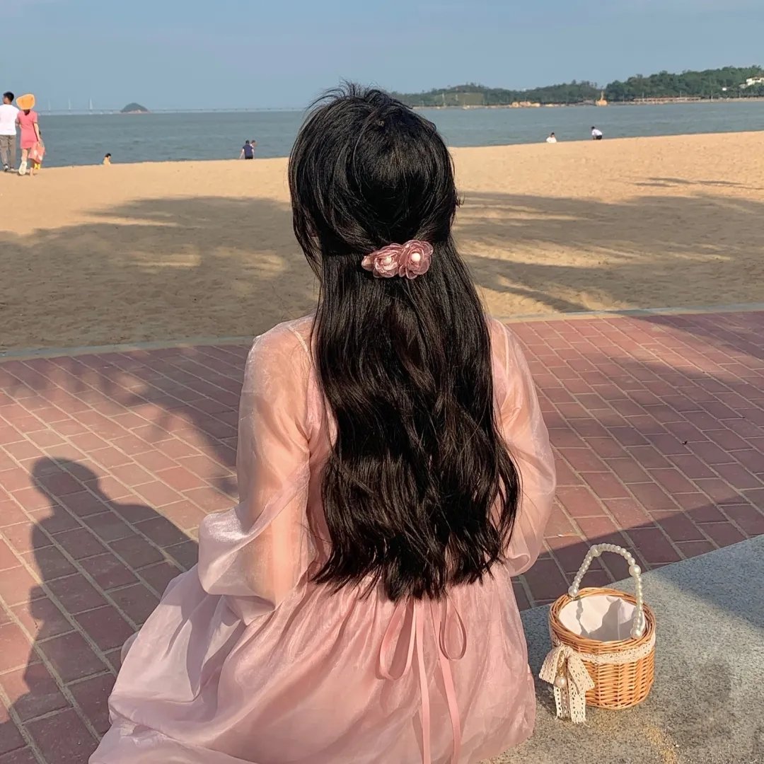 我们来做体操吧封面
